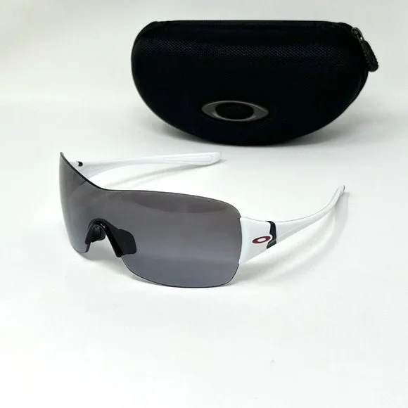 Oakley | Accessories | Oakley Sunglasses Misconduct Oo94111 